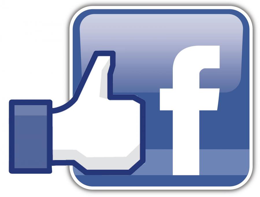 facebook_like_logo.jpg