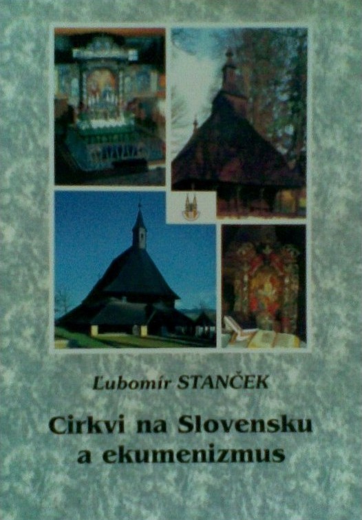 lubomir_stancek_cirkvi_na_slovensku.jpg